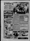 Wilmslow Express Advertiser Thursday 28 August 1986 Page 42