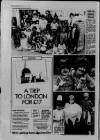 Wilmslow Express Advertiser Thursday 28 August 1986 Page 44
