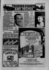 Wilmslow Express Advertiser Thursday 04 September 1986 Page 5