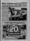 Wilmslow Express Advertiser Thursday 04 September 1986 Page 7