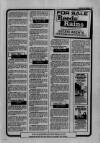 Wilmslow Express Advertiser Thursday 04 September 1986 Page 13