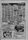 Wilmslow Express Advertiser Thursday 04 September 1986 Page 29