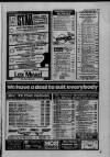 Wilmslow Express Advertiser Thursday 04 September 1986 Page 41