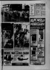 Wilmslow Express Advertiser Thursday 04 September 1986 Page 45