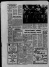 Wilmslow Express Advertiser Thursday 04 September 1986 Page 50