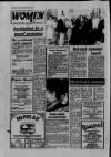 Wilmslow Express Advertiser Thursday 18 September 1986 Page 2