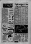 Wilmslow Express Advertiser Thursday 18 September 1986 Page 7