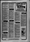 Wilmslow Express Advertiser Thursday 18 September 1986 Page 17