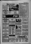 Wilmslow Express Advertiser Thursday 18 September 1986 Page 21