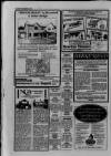 Wilmslow Express Advertiser Thursday 18 September 1986 Page 26