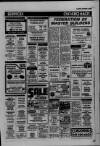 Wilmslow Express Advertiser Thursday 18 September 1986 Page 31