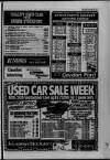 Wilmslow Express Advertiser Thursday 18 September 1986 Page 43