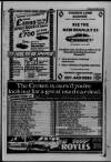 Wilmslow Express Advertiser Thursday 18 September 1986 Page 45