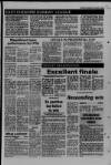 Wilmslow Express Advertiser Thursday 18 September 1986 Page 55