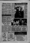 Wilmslow Express Advertiser Thursday 25 September 1986 Page 3