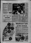 Wilmslow Express Advertiser Thursday 25 September 1986 Page 7