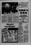 Wilmslow Express Advertiser Thursday 25 September 1986 Page 49