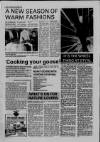 Wilmslow Express Advertiser Thursday 25 September 1986 Page 62