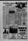 Wilmslow Express Advertiser Thursday 02 October 1986 Page 4