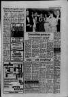 Wilmslow Express Advertiser Thursday 02 October 1986 Page 7