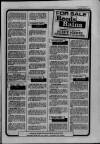 Wilmslow Express Advertiser Thursday 02 October 1986 Page 17