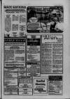 Wilmslow Express Advertiser Thursday 02 October 1986 Page 19