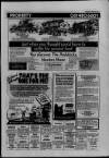 Wilmslow Express Advertiser Thursday 02 October 1986 Page 21