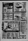 Wilmslow Express Advertiser Thursday 02 October 1986 Page 33