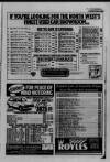Wilmslow Express Advertiser Thursday 02 October 1986 Page 37