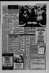 Wilmslow Express Advertiser Thursday 02 October 1986 Page 41