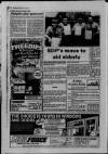 Wilmslow Express Advertiser Thursday 02 October 1986 Page 42