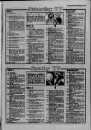 Wilmslow Express Advertiser Thursday 02 October 1986 Page 43
