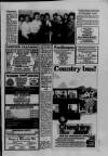 Wilmslow Express Advertiser Thursday 16 October 1986 Page 3