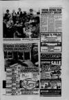 Wilmslow Express Advertiser Thursday 16 October 1986 Page 9