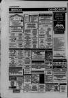 Wilmslow Express Advertiser Thursday 16 October 1986 Page 26
