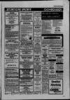 Wilmslow Express Advertiser Thursday 16 October 1986 Page 33