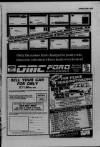 Wilmslow Express Advertiser Thursday 16 October 1986 Page 37