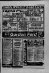 Wilmslow Express Advertiser Thursday 16 October 1986 Page 41