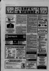 Wilmslow Express Advertiser Thursday 16 October 1986 Page 46