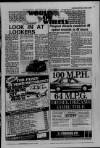 Wilmslow Express Advertiser Thursday 16 October 1986 Page 49