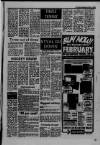 Wilmslow Express Advertiser Thursday 16 October 1986 Page 55