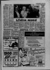 Wilmslow Express Advertiser Thursday 30 October 1986 Page 5