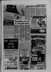 Wilmslow Express Advertiser Thursday 30 October 1986 Page 9