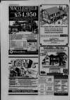 Wilmslow Express Advertiser Thursday 30 October 1986 Page 24