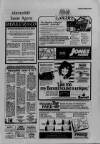 Wilmslow Express Advertiser Thursday 30 October 1986 Page 25
