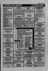 Wilmslow Express Advertiser Thursday 30 October 1986 Page 33