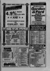Wilmslow Express Advertiser Thursday 30 October 1986 Page 39