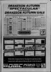 Wilmslow Express Advertiser Thursday 30 October 1986 Page 41