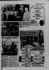 Wilmslow Express Advertiser Thursday 30 October 1986 Page 45