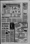 Wilmslow Express Advertiser Thursday 30 October 1986 Page 47